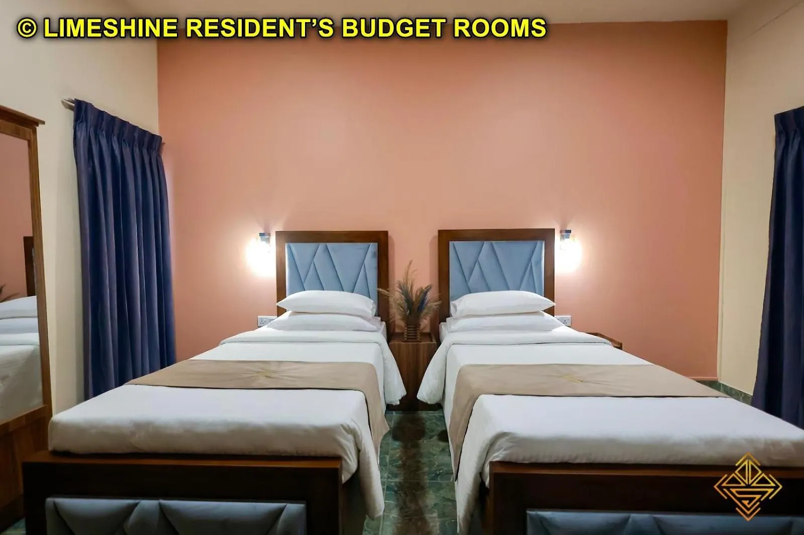 Katunayaka Limeshine - Airport Transit Hotels & Residences