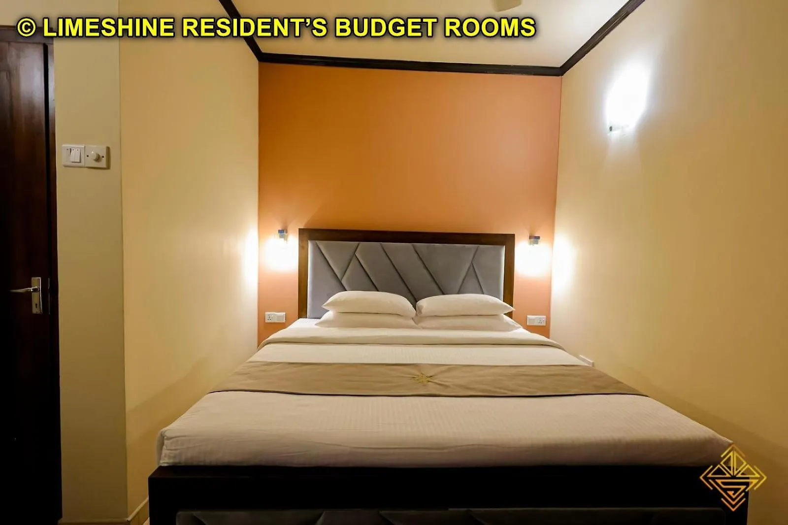 Katunayaka Limeshine - Airport Transit Hotels & Residences
