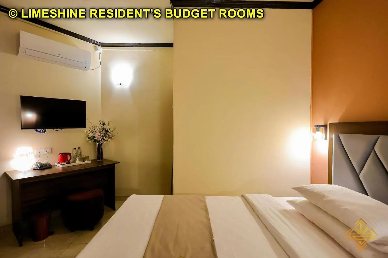 Katunayaka Limeshine - Airport Transit Hotels & Residences סרי לנקה
