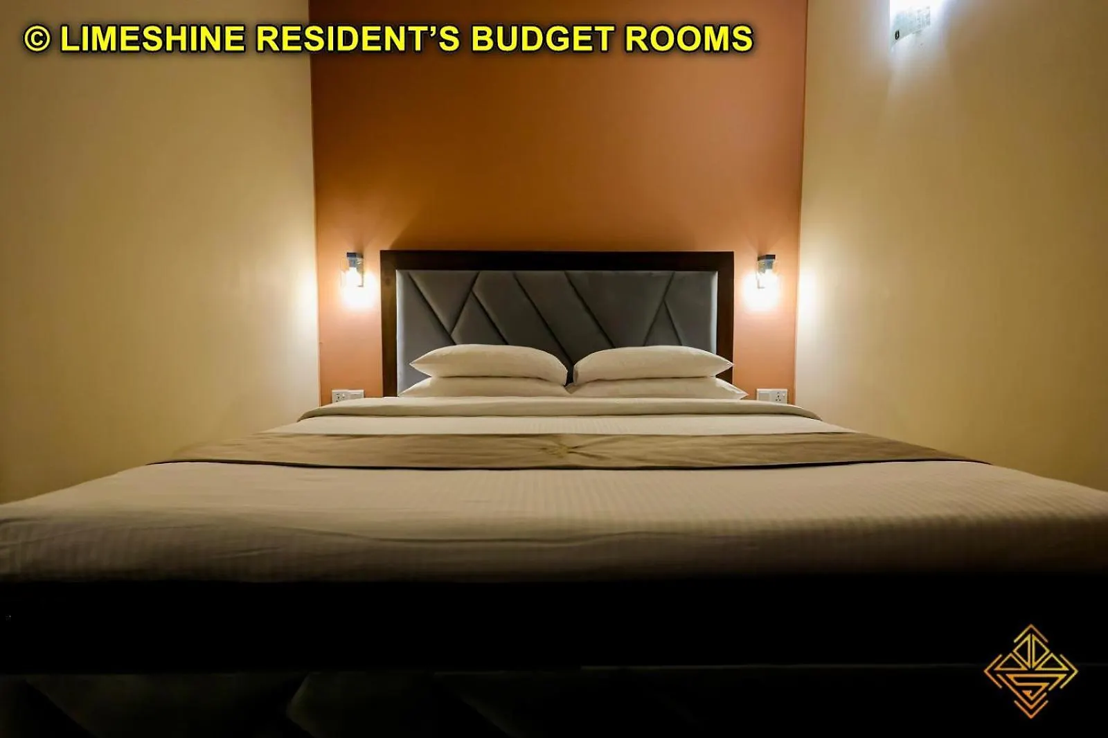 Katunayaka Limeshine - Airport Transit Hotels & Residences 4*,  סרי לנקה