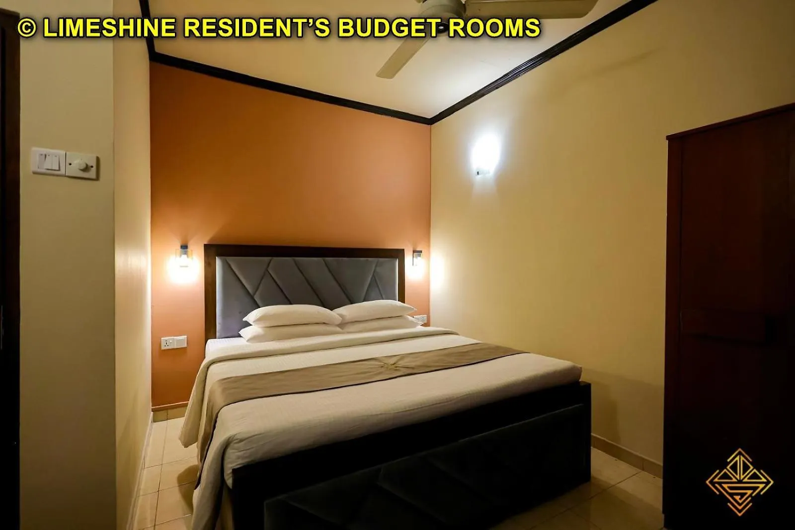 Katunayaka Limeshine - Airport Transit Hotels & Residences